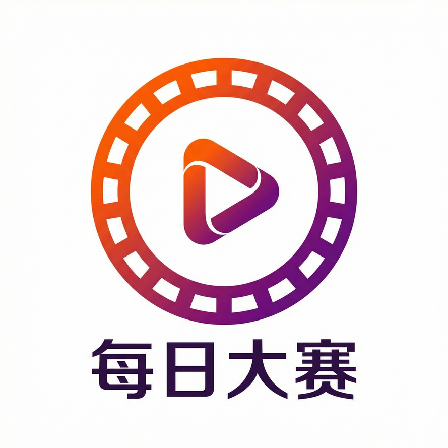 糖心视频