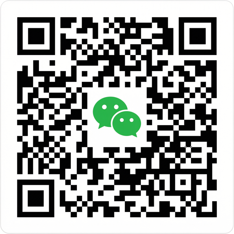 糖心视频公众号